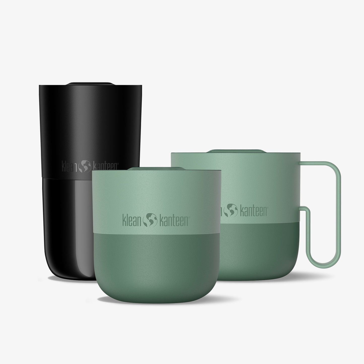 rise-drinkware-set-j6 rise-drinkware-set-16bk-12ig-8ig.jpg