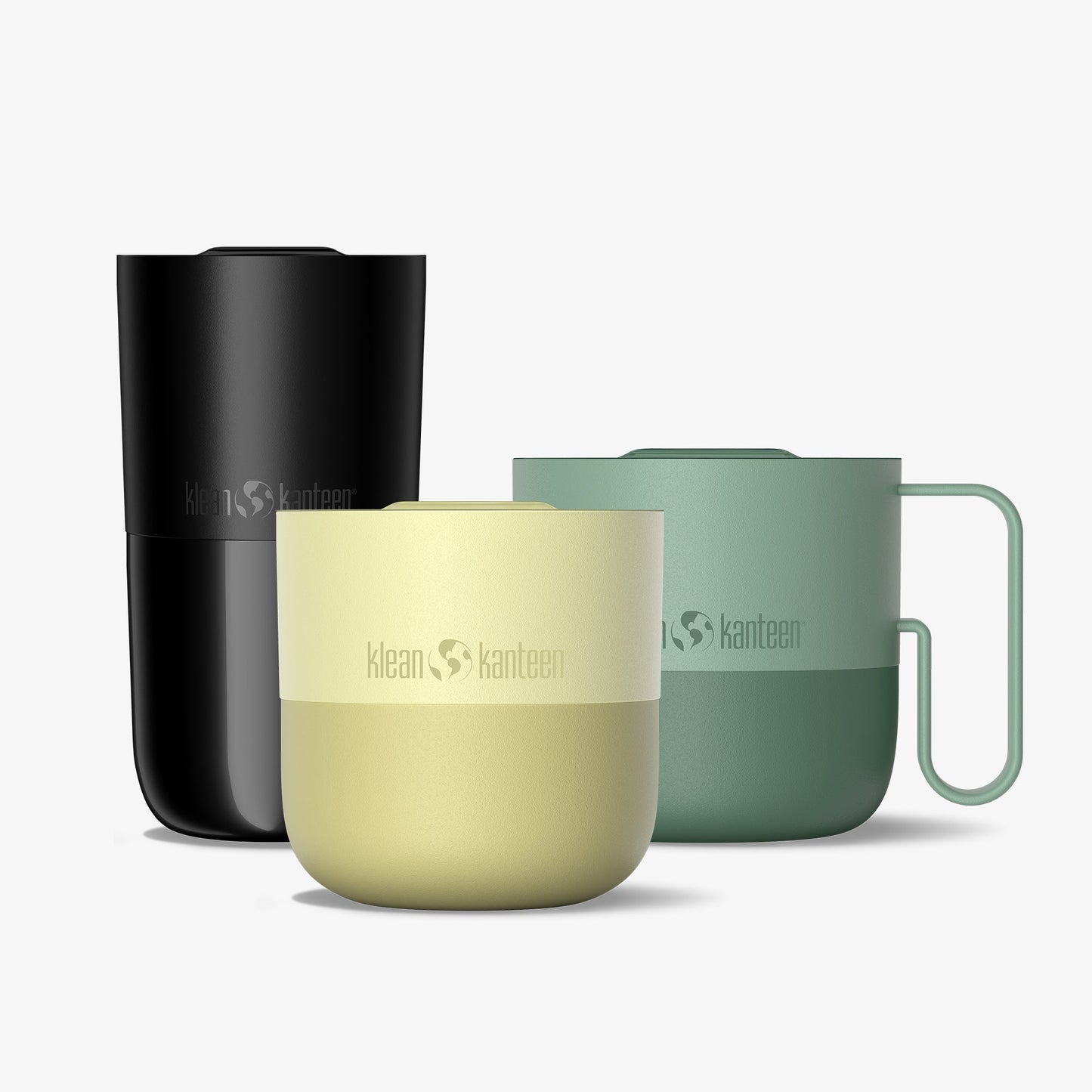 rise-drinkware-set-j6 rise-drinkware-set-16bk-12ig-8wy.jpg
