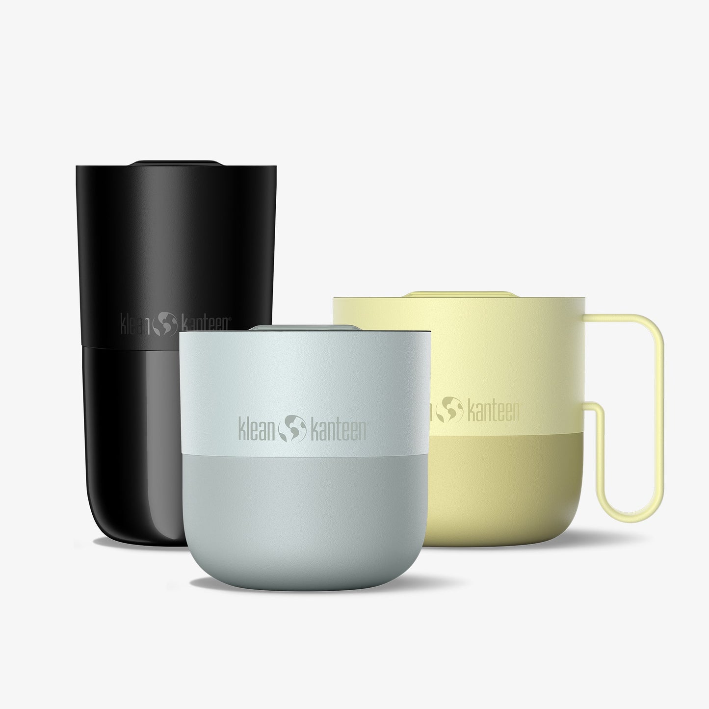 rise-drinkware-set-s9 rise-drinkware-set-16bk-12wy-8bab.jpg