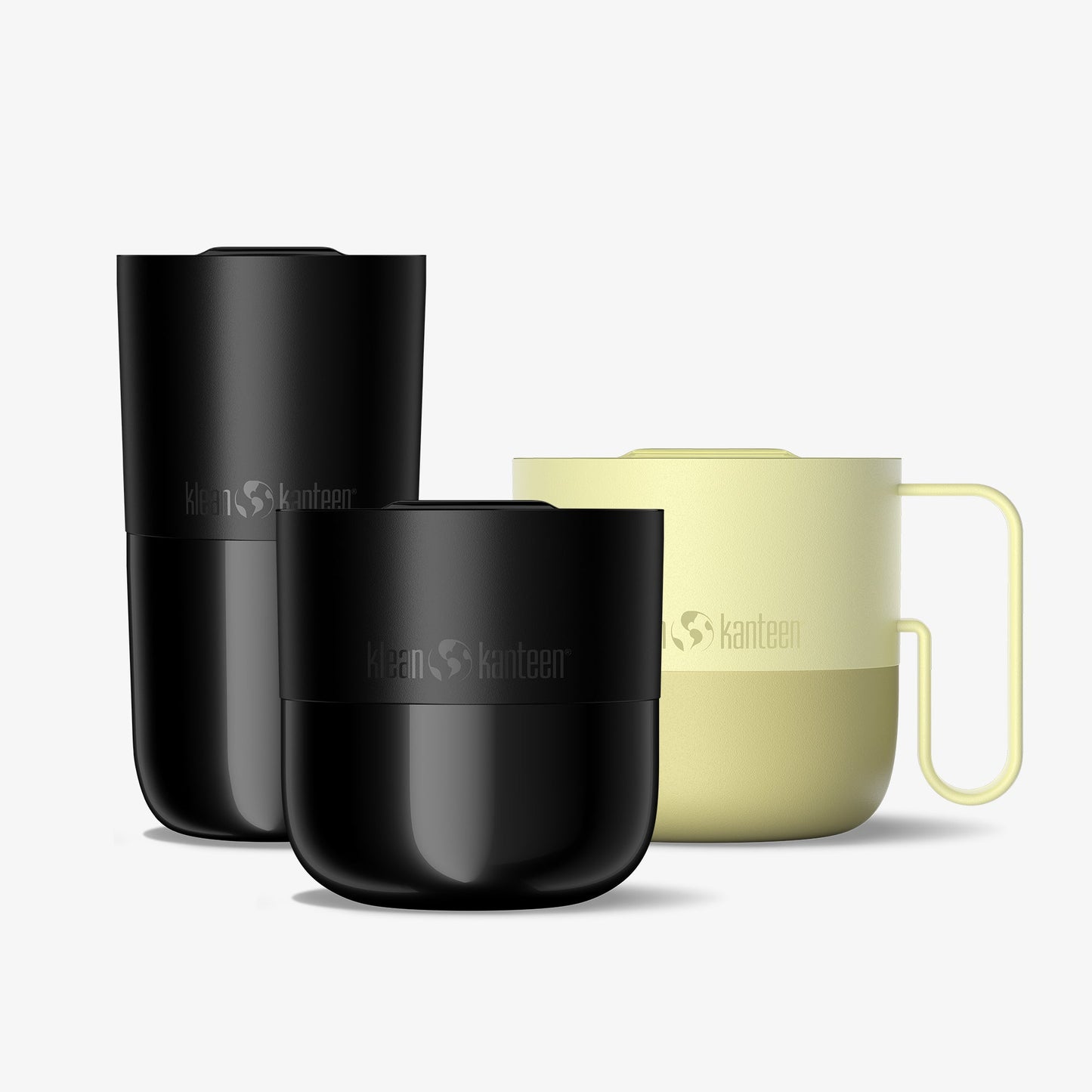 rise-drinkware-set-j6 rise-drinkware-set-16bk-12wy-8bk.jpg