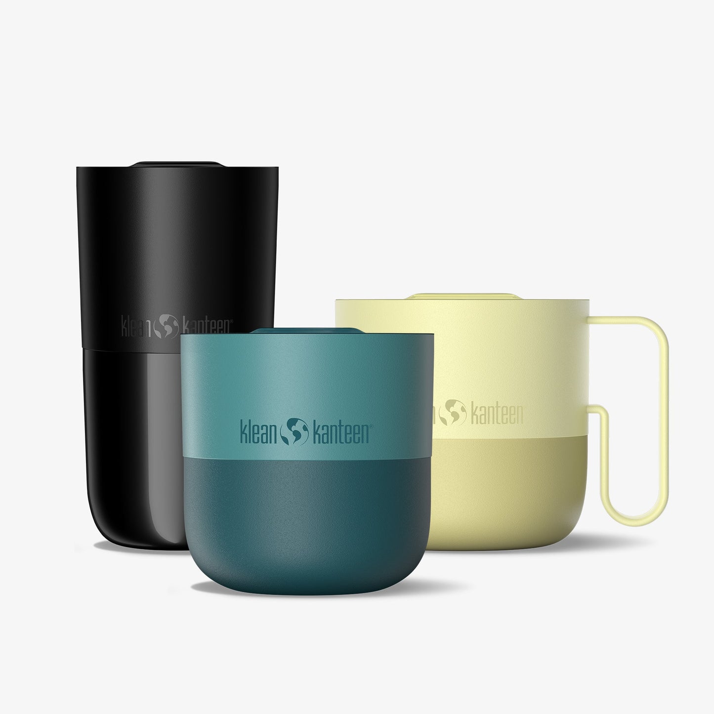 rise-drinkware-set-j6 rise-drinkware-set-16bk-12wy-8brb.jpg