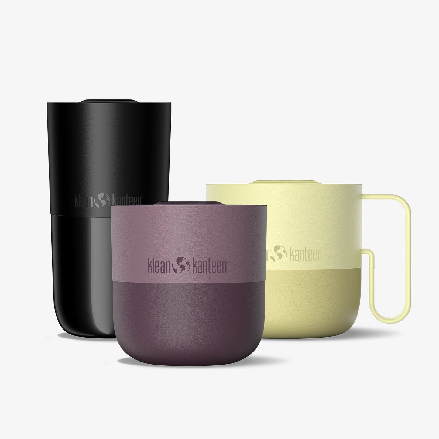 rise-drinkware-set-j6 rise-drinkware-set-16bk-12wy-8do.jpg