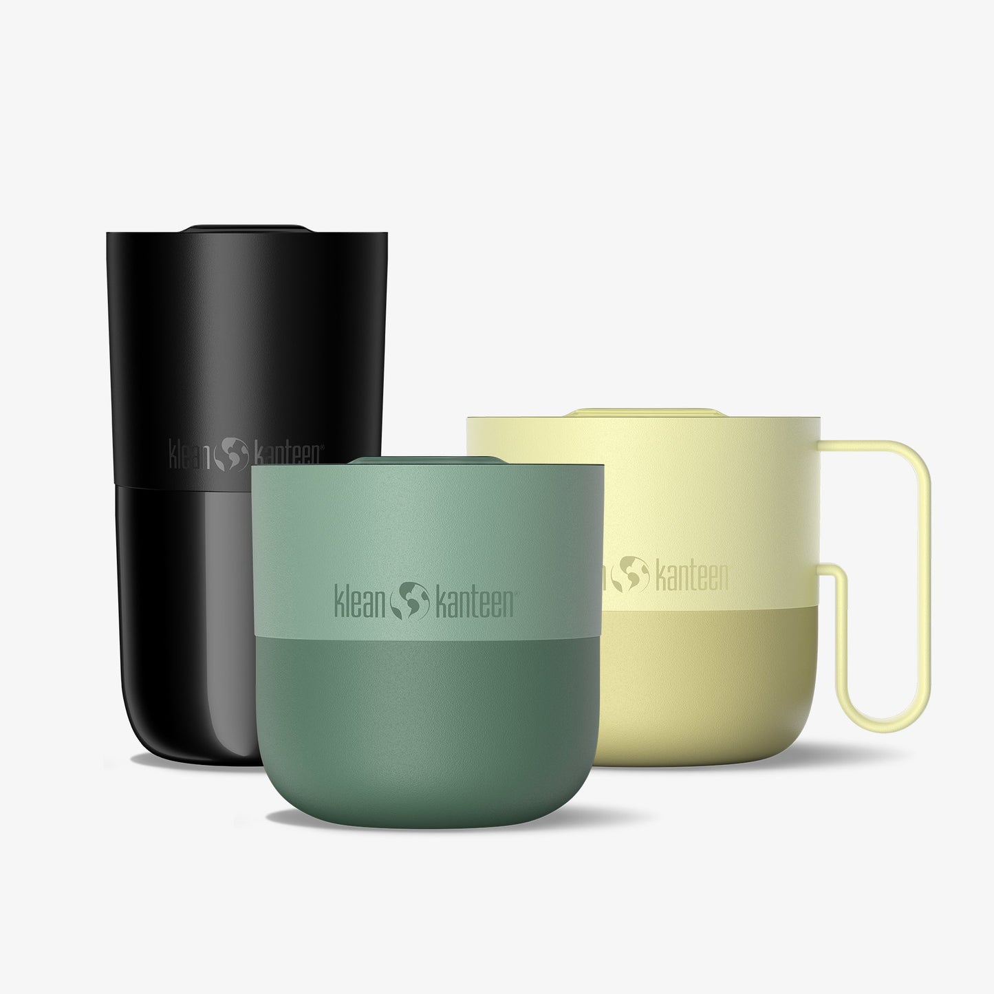 rise-drinkware-set-j6 rise-drinkware-set-16bk-12wy-8ig.jpg