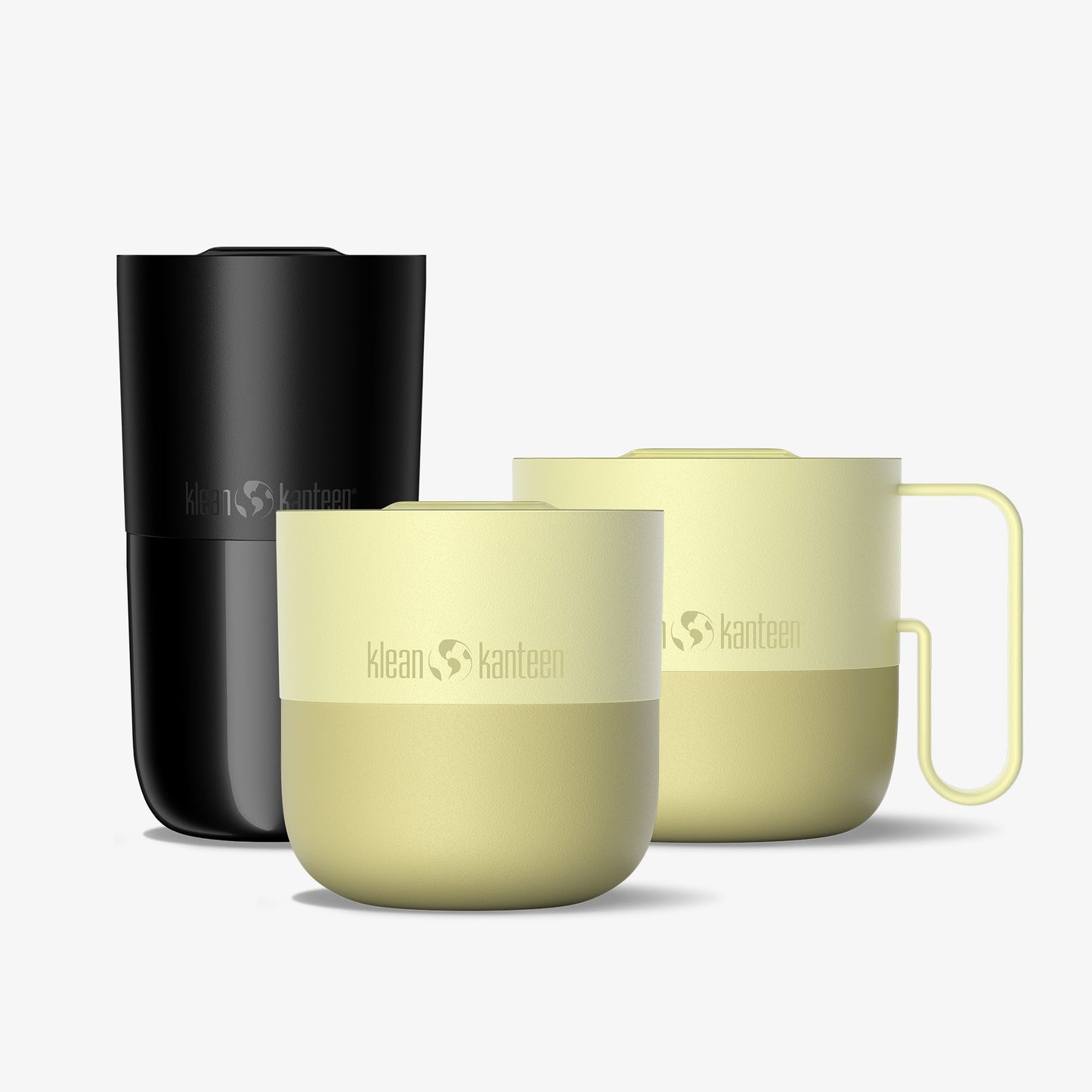 rise-drinkware-set-j6 rise-drinkware-set-16bk-12wy-8wy.jpg