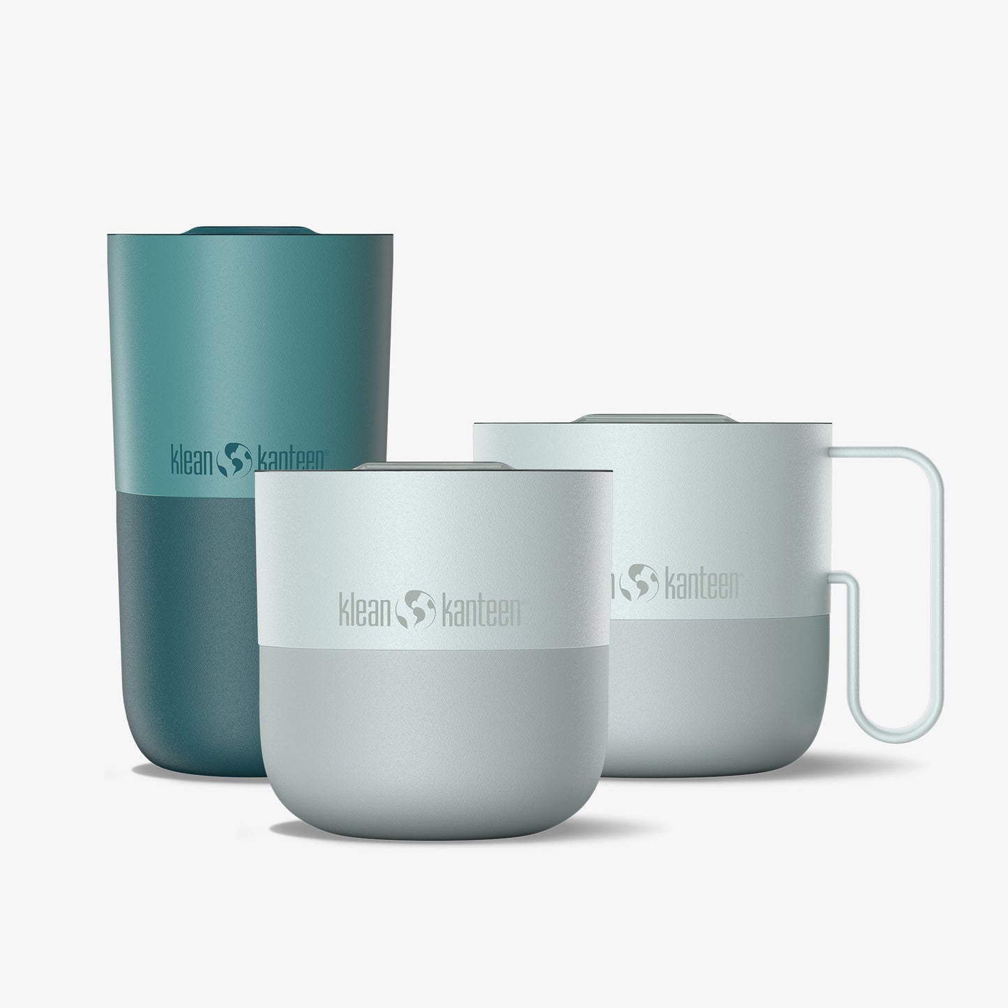 rise-drinkware-set-s9 rise-drinkware-set-16brb-12bab-8bab.jpg