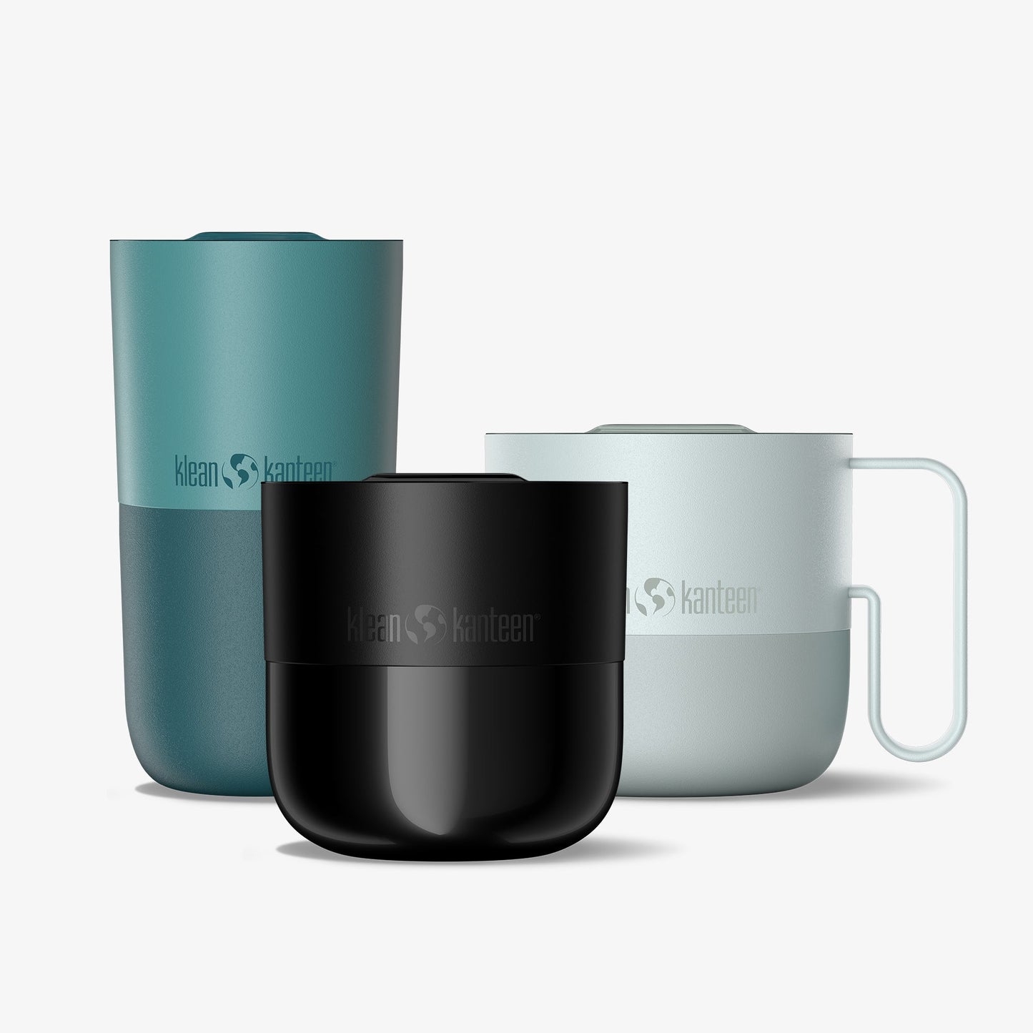 rise-drinkware-set-j6 rise-drinkware-set-16brb-12bab-8bk.jpg