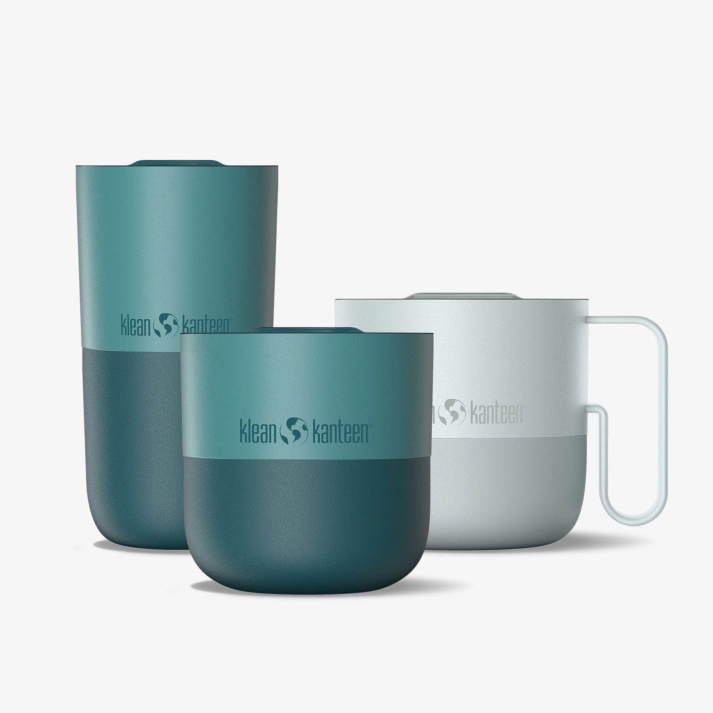 rise-drinkware-set-j6 rise-drinkware-set-16brb-12bab-8brb.jpg