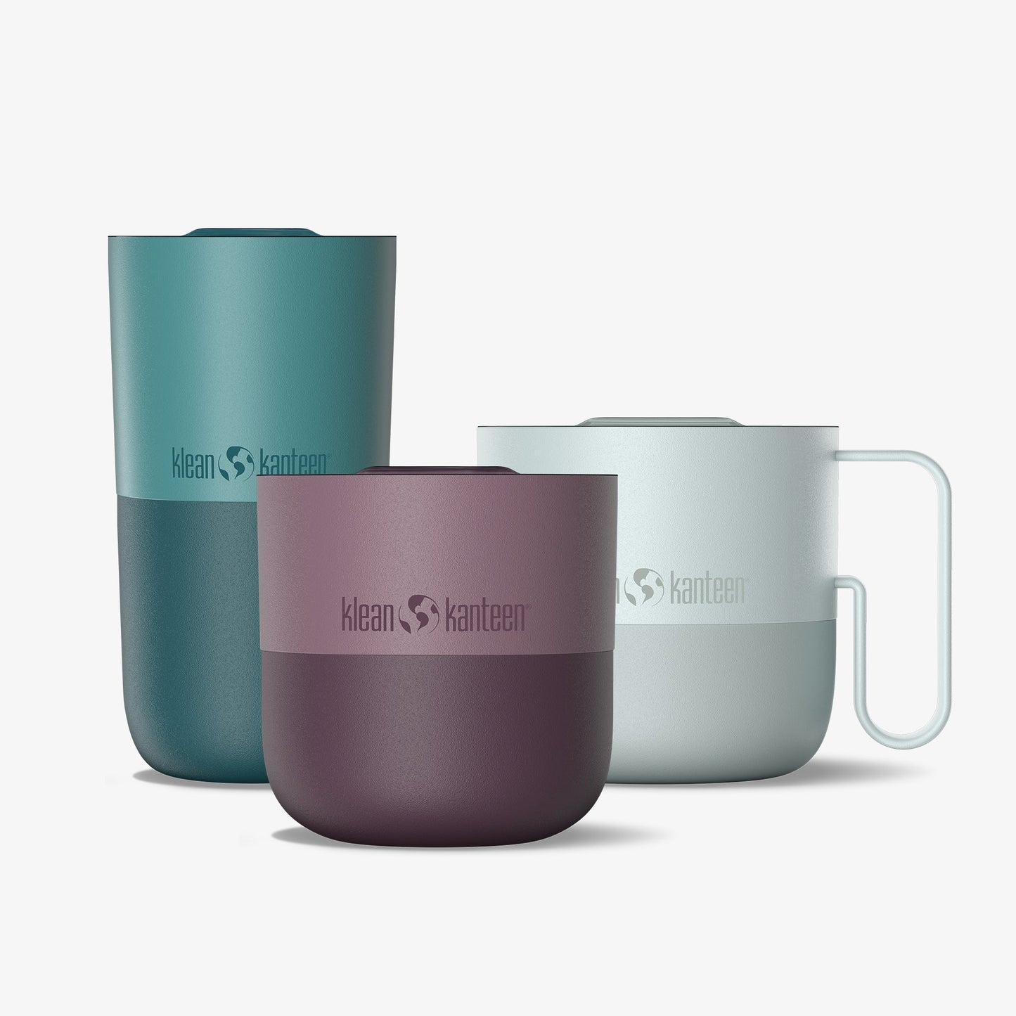 rise-drinkware-set-s9 rise-drinkware-set-16brb-12bab-8do.jpg