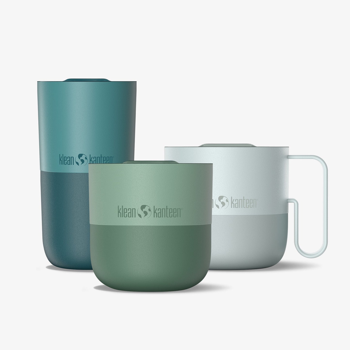 rise-drinkware-set-j6 rise-drinkware-set-16brb-12bab-8ig.jpg
