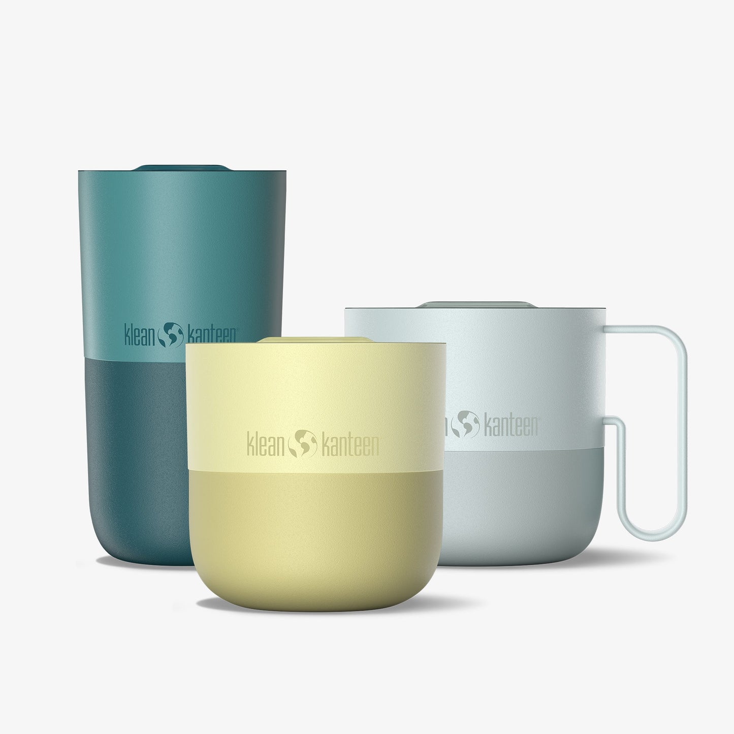 rise-drinkware-set-j6 rise-drinkware-set-16brb-12bab-8wy.jpg
