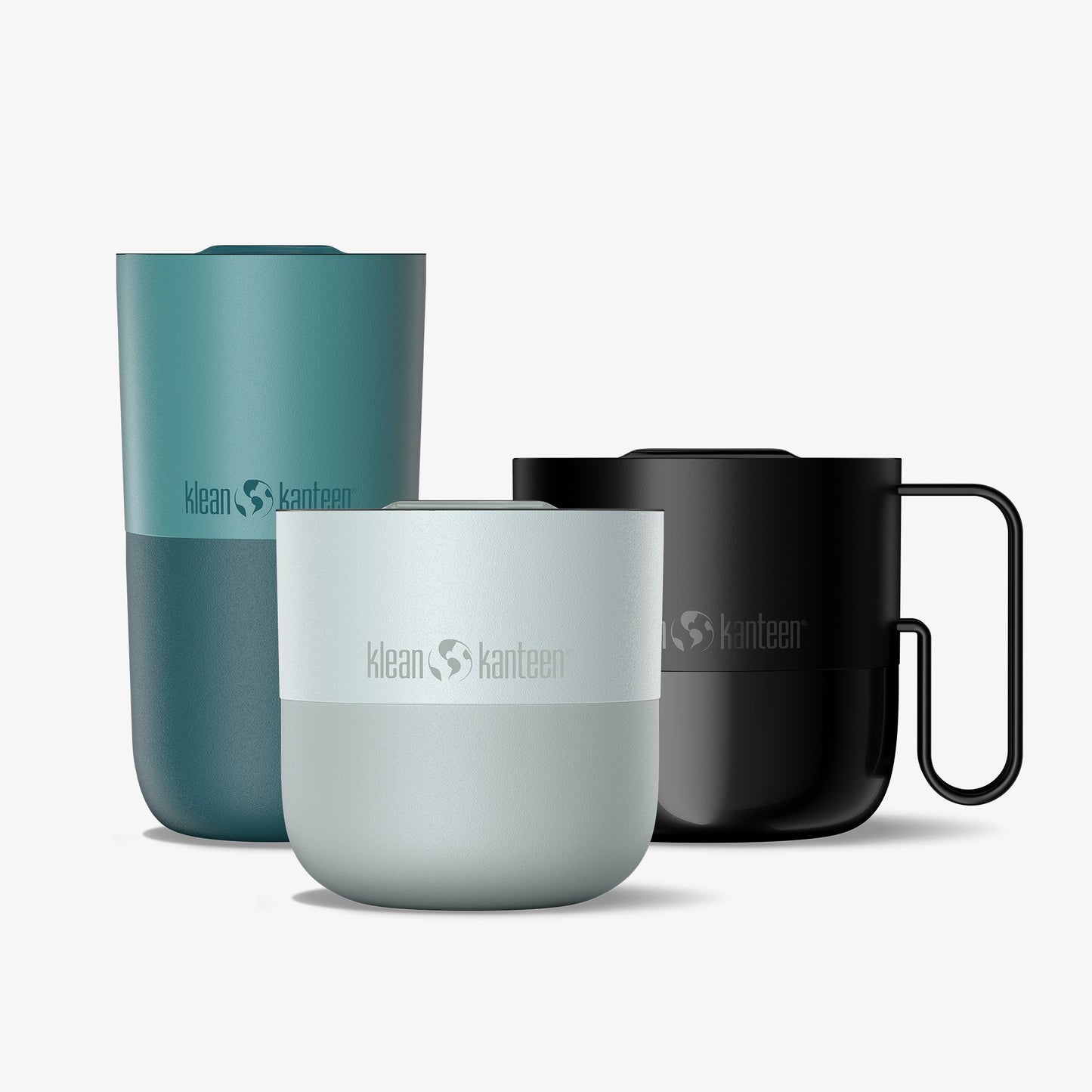 rise-drinkware-set-s9 rise-drinkware-set-16brb-12bk-8bab_f9c1ecb8-4fe8-46ef-98fa-e43b82bc36fc.jpg