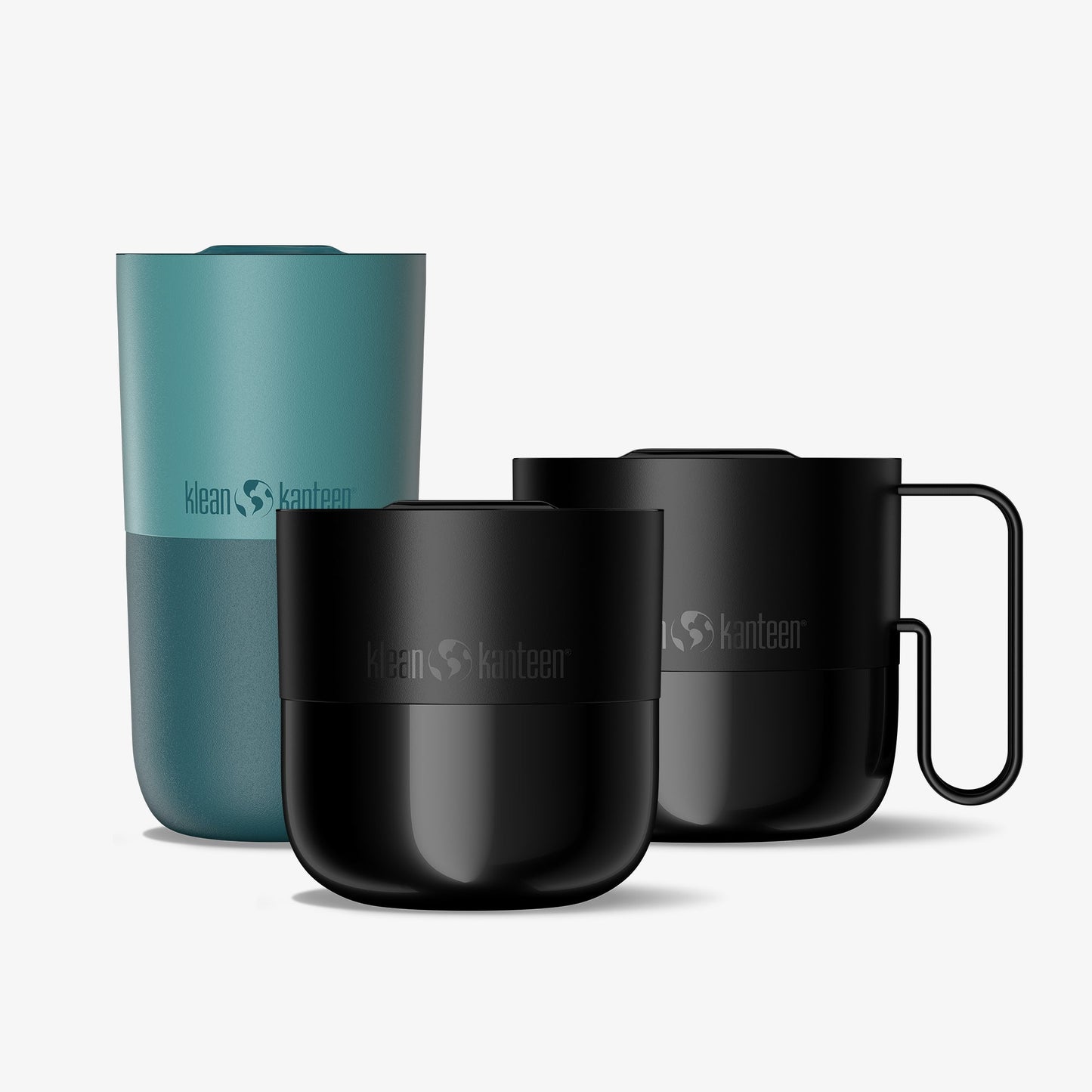 rise-drinkware-set-j6 rise-drinkware-set-16brb-12bk-8bk_908e7878-4a5e-4f01-8d40-553c98aa1810.jpg
