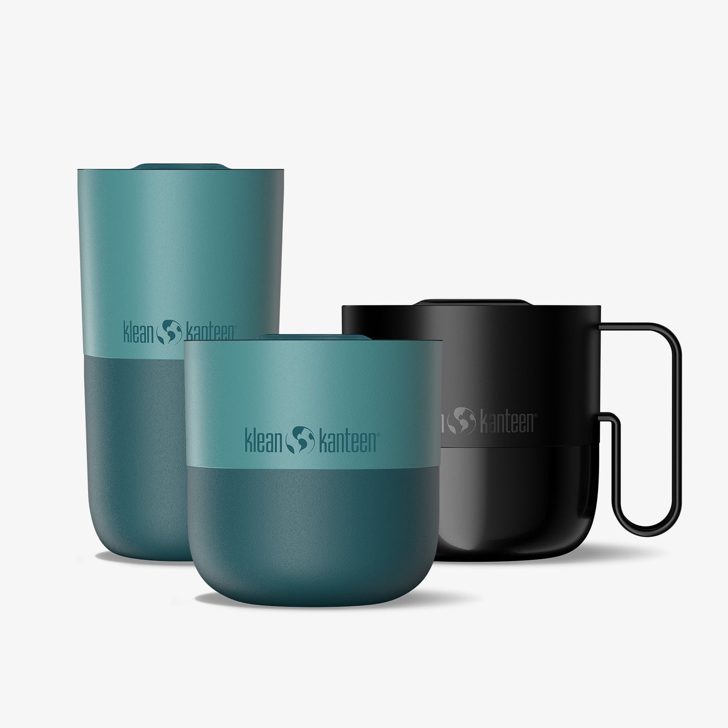 rise-drinkware-set-j6 rise-drinkware-set-16brb-12bk-8brb_7961231f-7f29-4c94-8bb9-b3fd082d7d87.jpg