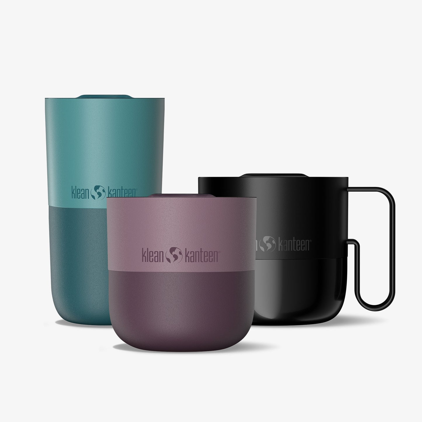 rise-drinkware-set-j6 rise-drinkware-set-16brb-12bk-8do_b2779d9b-a2a3-4adf-90f8-99788a781232.jpg