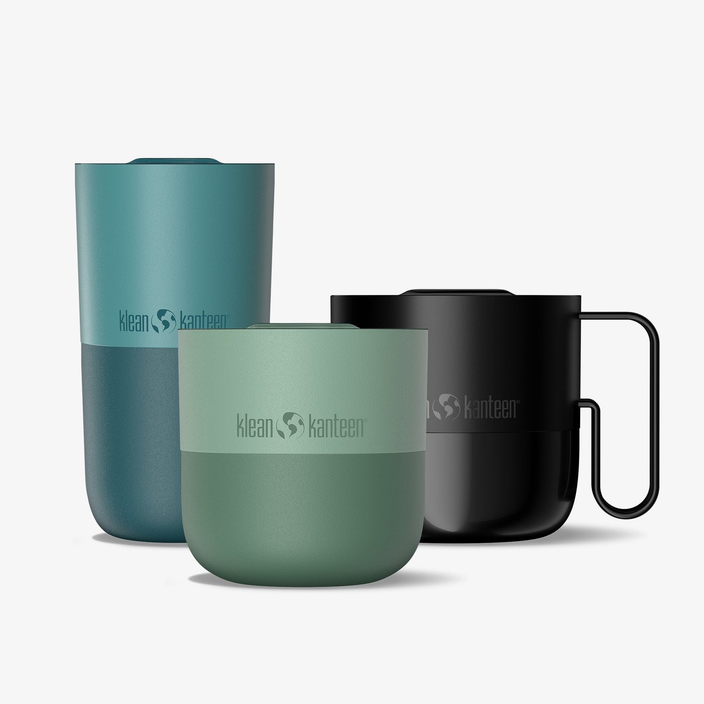 rise-drinkware-set-s9 rise-drinkware-set-16brb-12bk-8ig.jpg