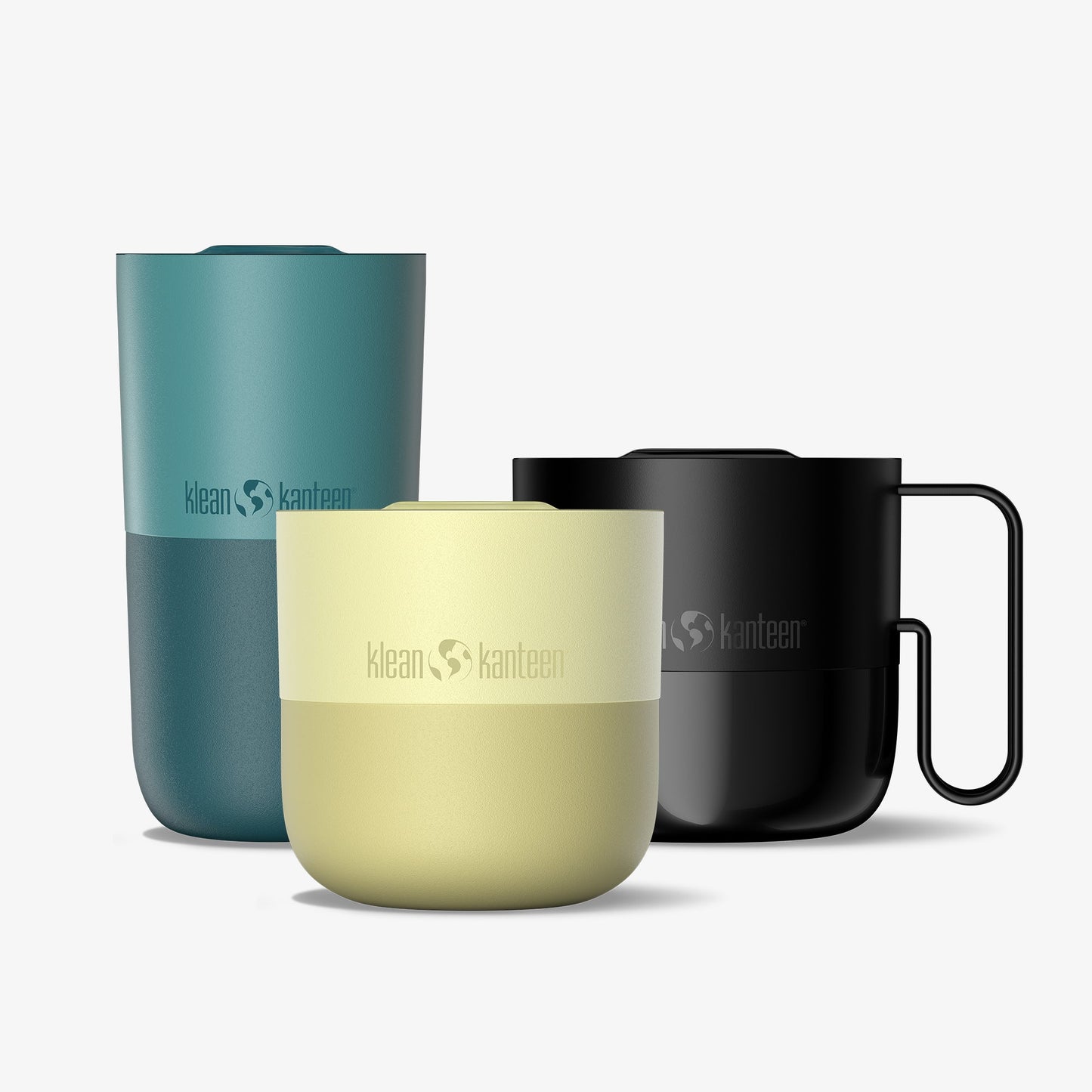 rise-drinkware-set-j6 rise-drinkware-set-16brb-12bk-8wy.jpg
