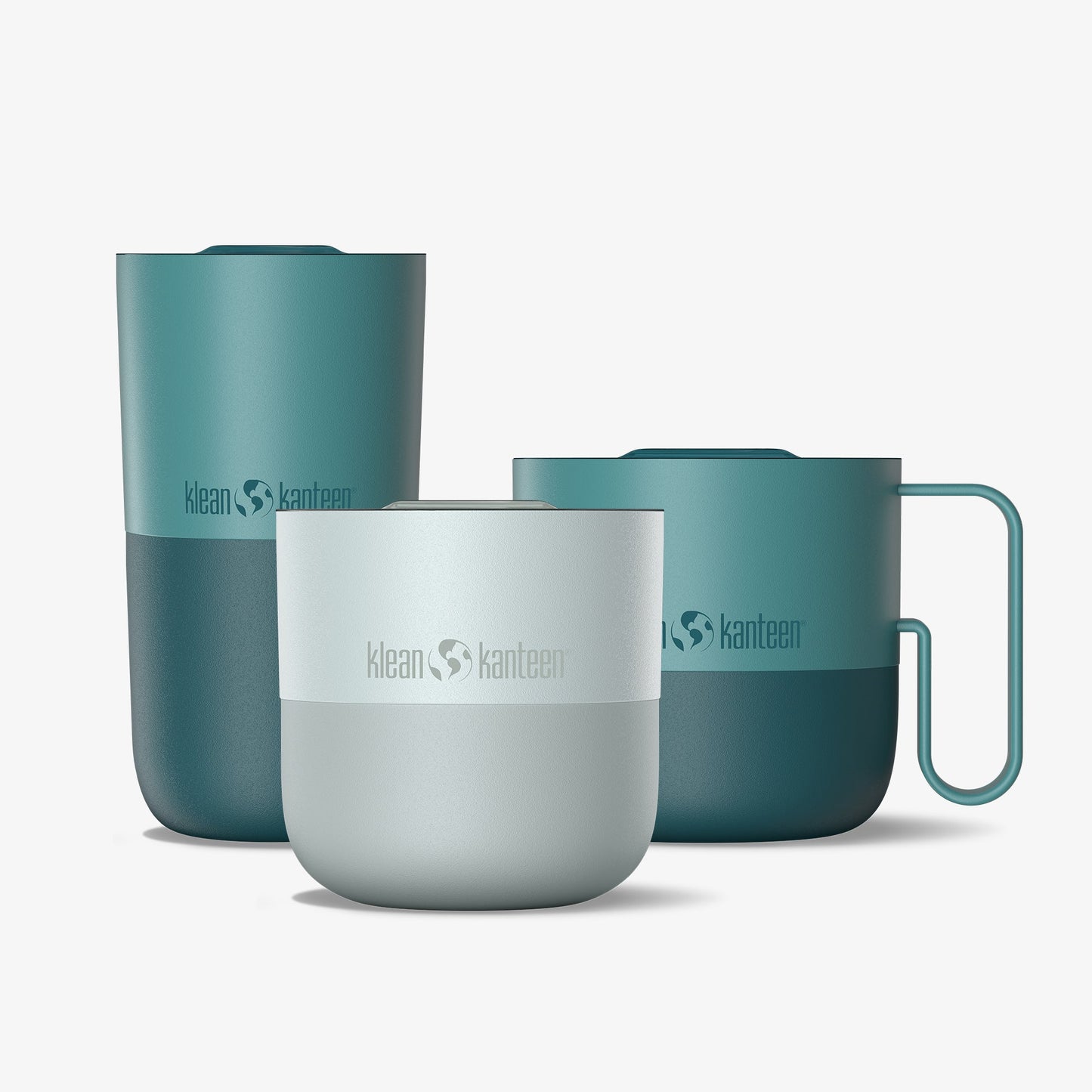 rise-drinkware-set-s9 rise-drinkware-set-16brb-12brb-8bab.jpg