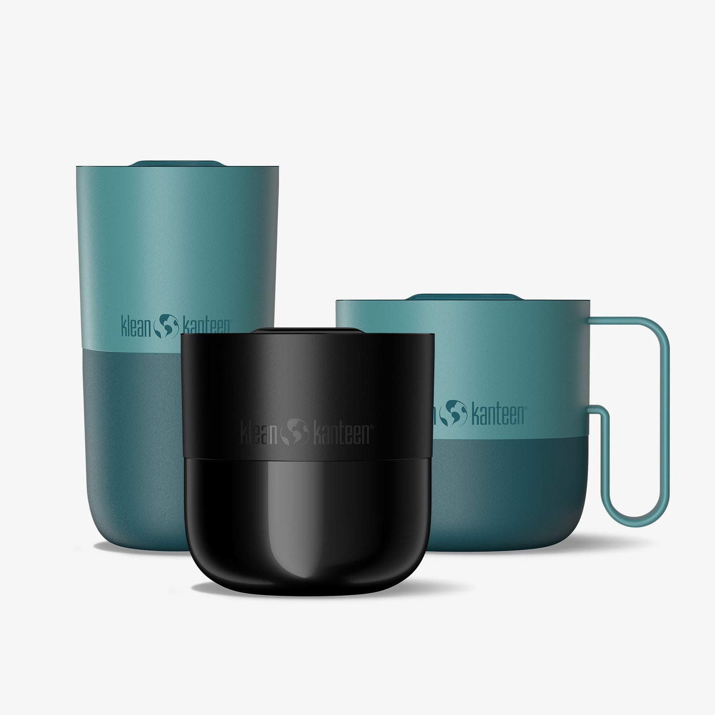 rise-drinkware-set-j6 rise-drinkware-set-16brb-12brb-8bk.jpg
