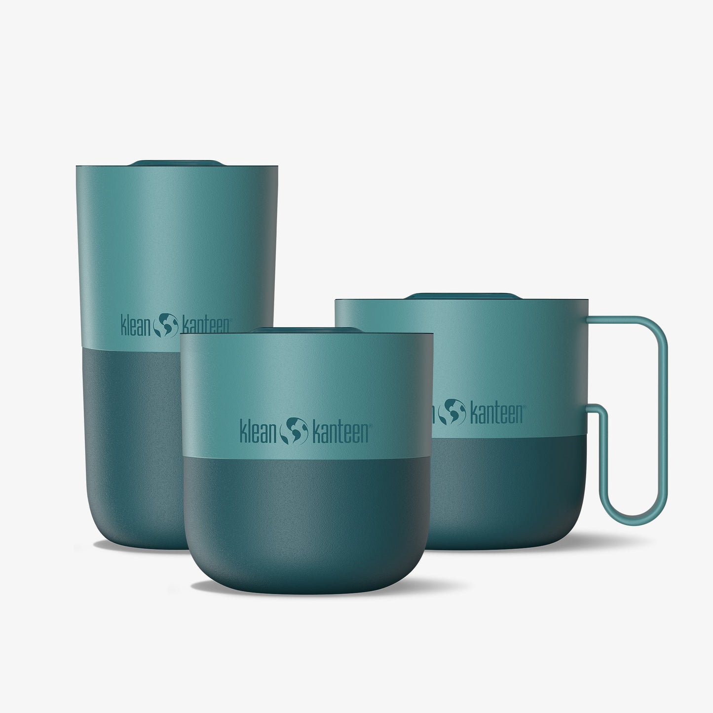 rise-drinkware-set-j6 rise-drinkware-set-16brb-12brb-8brb.jpg