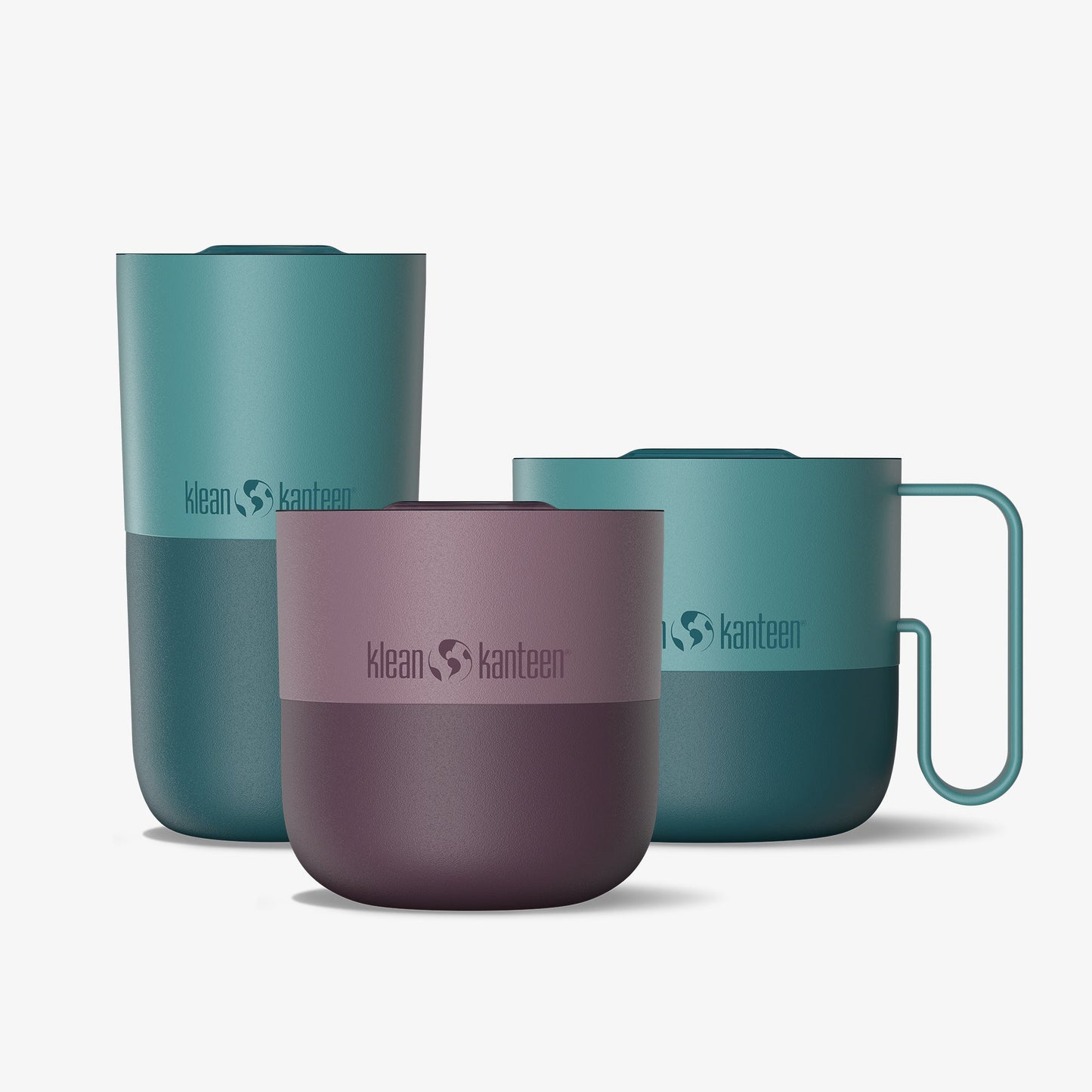 rise-drinkware-set-j6 rise-drinkware-set-16brb-12brb-8do.jpg