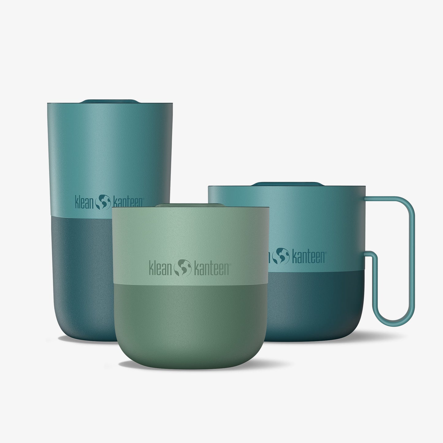 rise-drinkware-set-j6 rise-drinkware-set-16brb-12brb-8ig.jpg