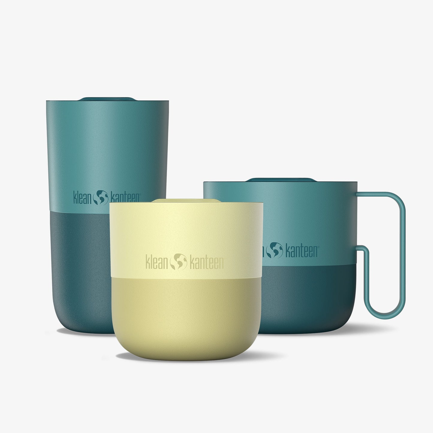 rise-drinkware-set-j6 rise-drinkware-set-16brb-12brb-8wy.jpg