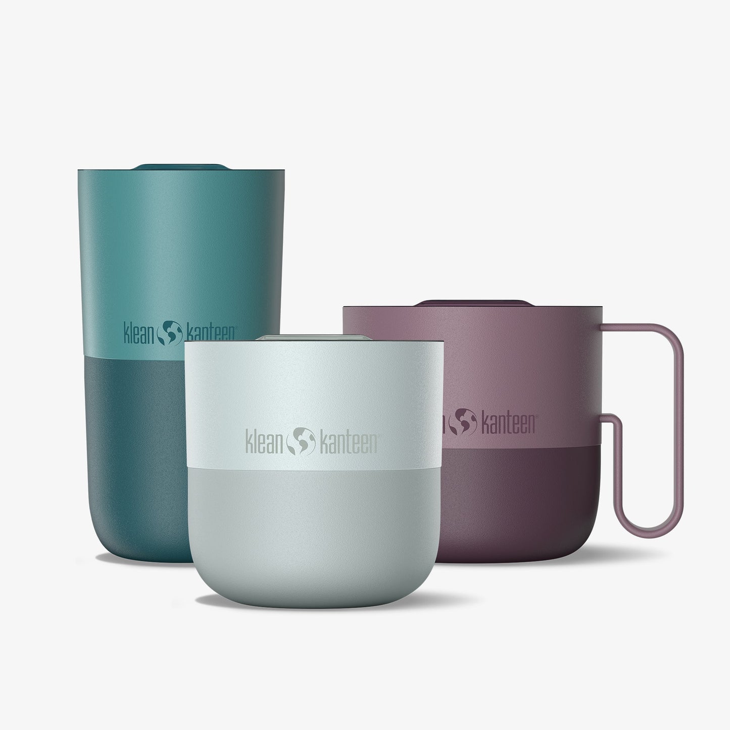 rise-drinkware-set-j6 rise-drinkware-set-16brb-12do-8bab_61d1ba13-7a5d-4f81-b299-ef2d0cf6cadb.jpg