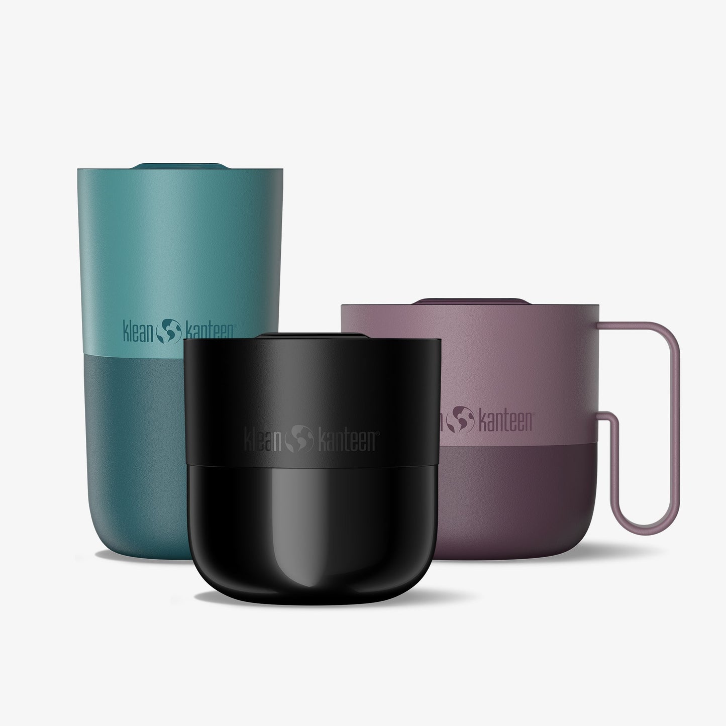 rise-drinkware-set-j6 rise-drinkware-set-16brb-12do-8bk.jpg