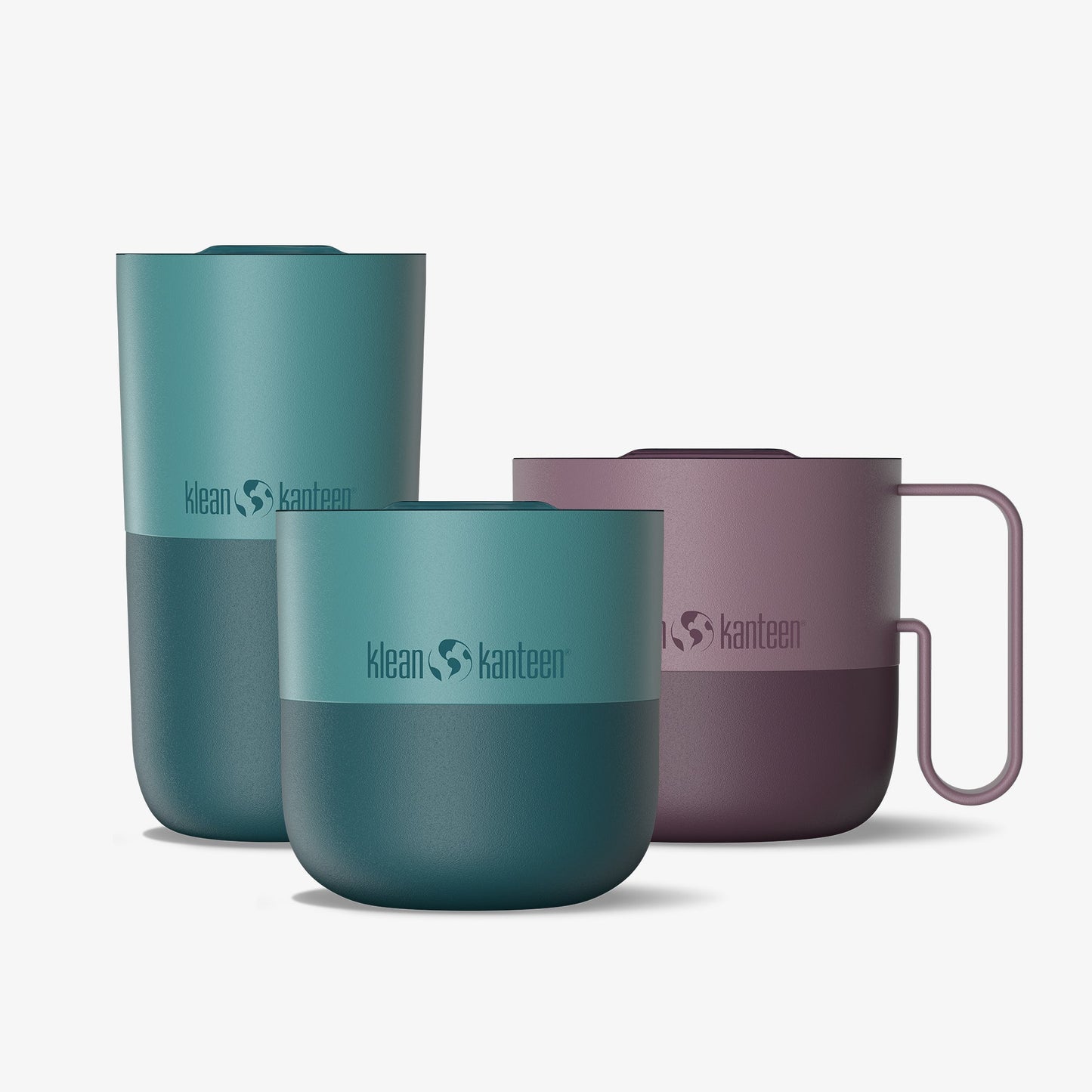 rise-drinkware-set-j6 rise-drinkware-set-16brb-12do-8brb_33dd5645-d914-4ab3-a9ae-ad889c6249ea.jpg