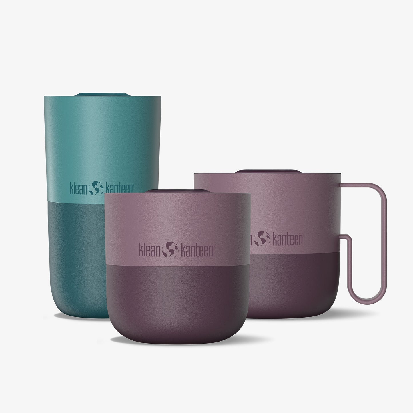 rise-drinkware-set-s9 rise-drinkware-set-16brb-12do-8do.jpg