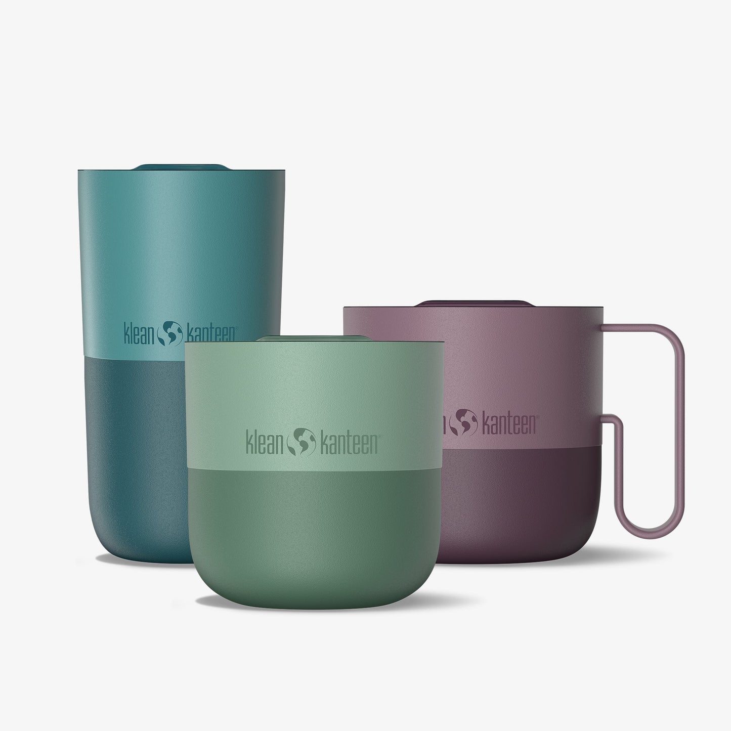 rise-drinkware-set-s9 rise-drinkware-set-16brb-12do-8ig.jpg