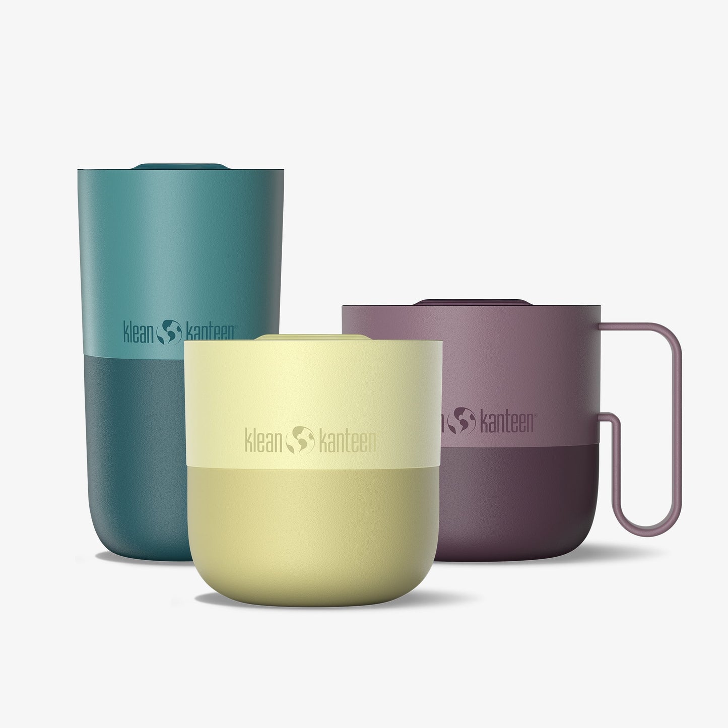 rise-drinkware-set-s9 rise-drinkware-set-16brb-12do-8wy.jpg