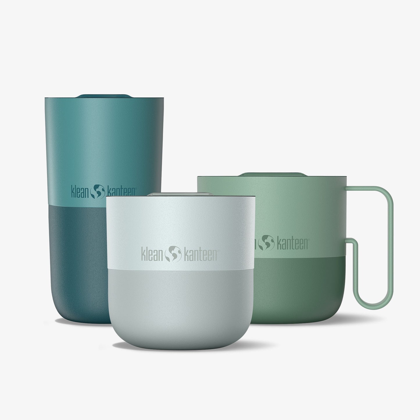 rise-drinkware-set-j6 rise-drinkware-set-16brb-12ig-8bab.jpg