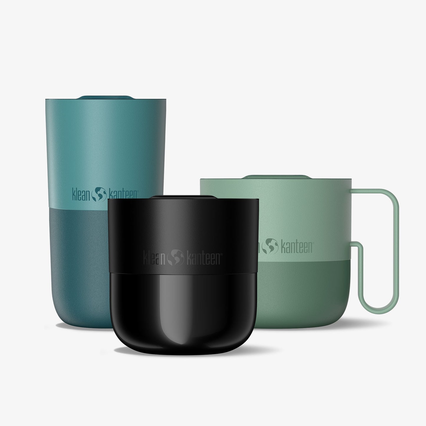 rise-drinkware-set-j6 rise-drinkware-set-16brb-12ig-8bk.jpg