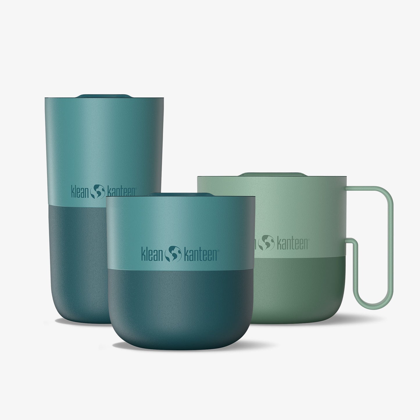 rise-drinkware-set-j6 rise-drinkware-set-16brb-12ig-8brb.jpg