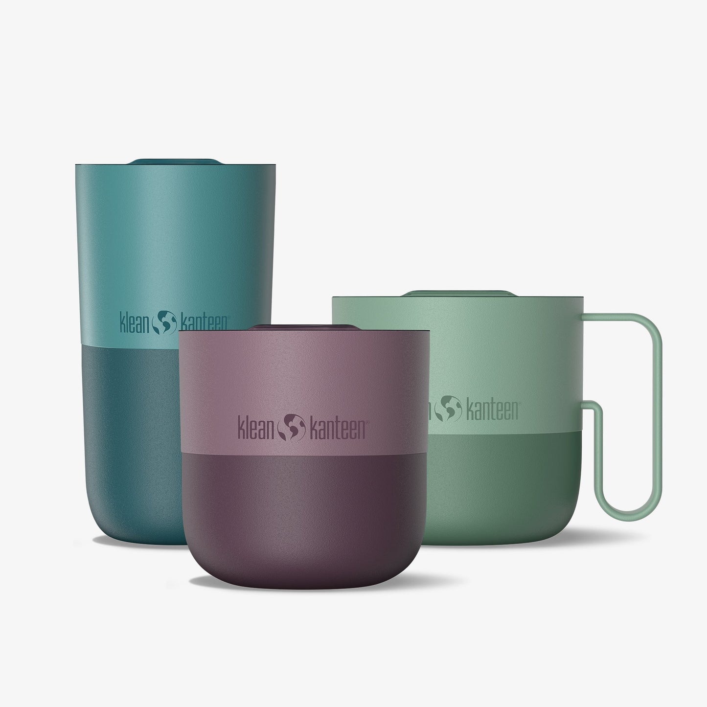 rise-drinkware-set-s9 rise-drinkware-set-16brb-12ig-8do.jpg