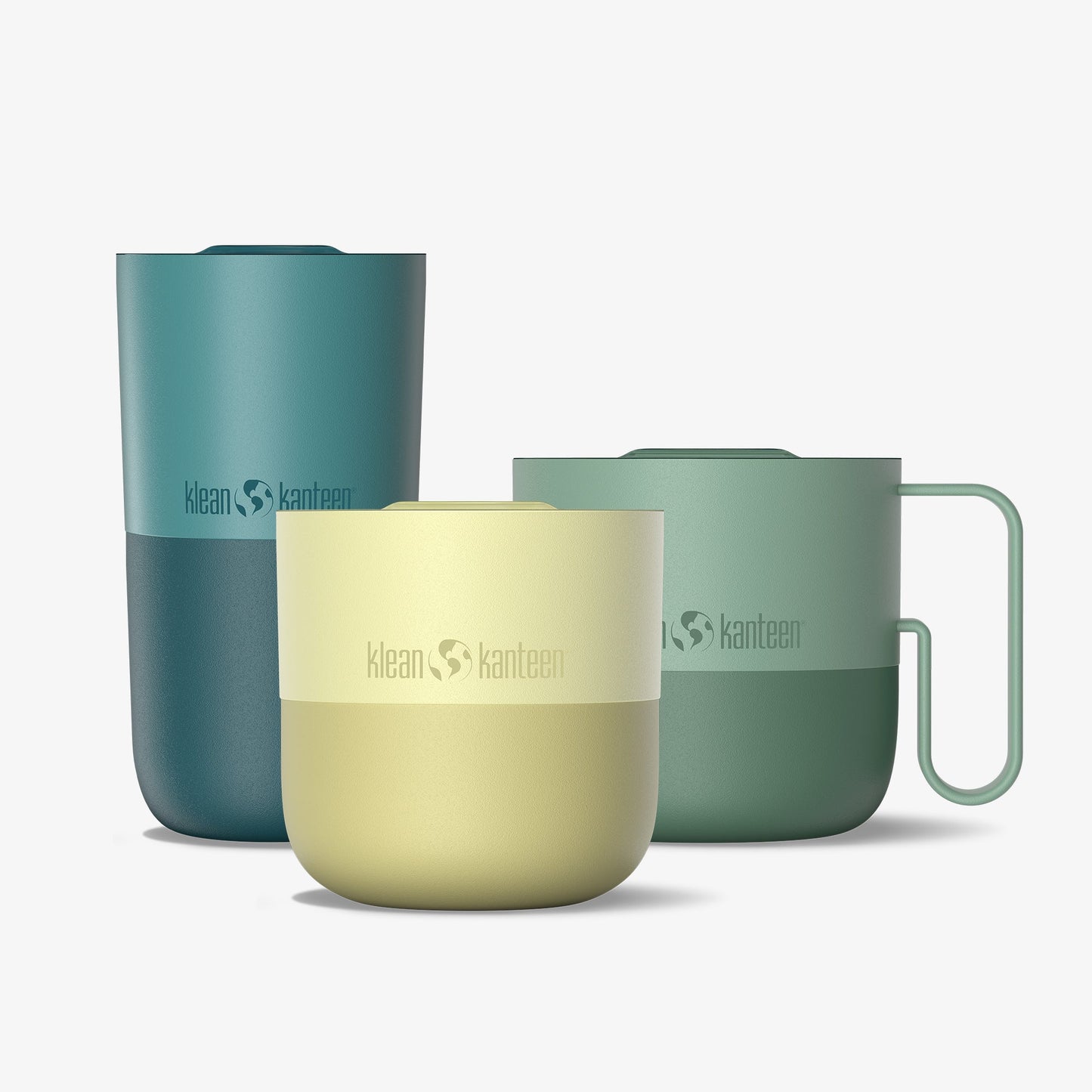 rise-drinkware-set-s9 rise-drinkware-set-16brb-12ig-8wy.jpg
