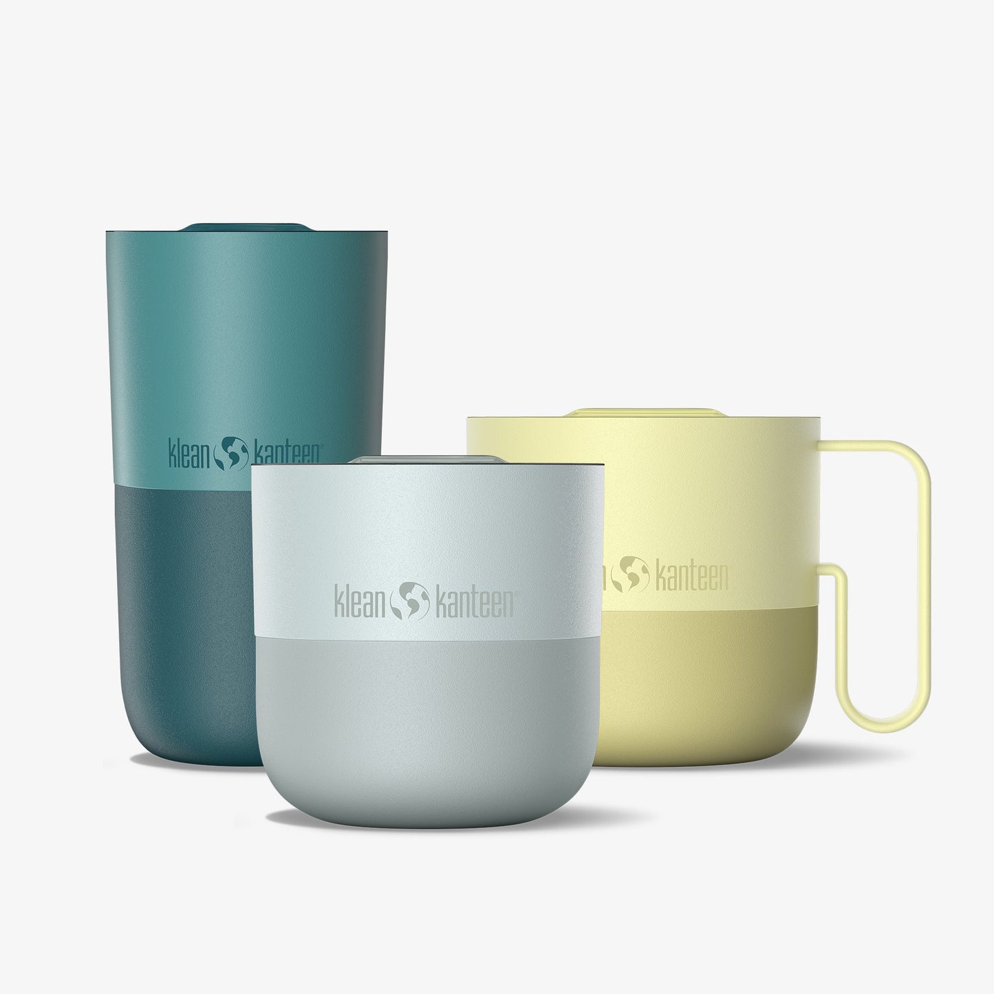 rise-drinkware-set-s9 rise-drinkware-set-16brb-12wy-8bab.jpg