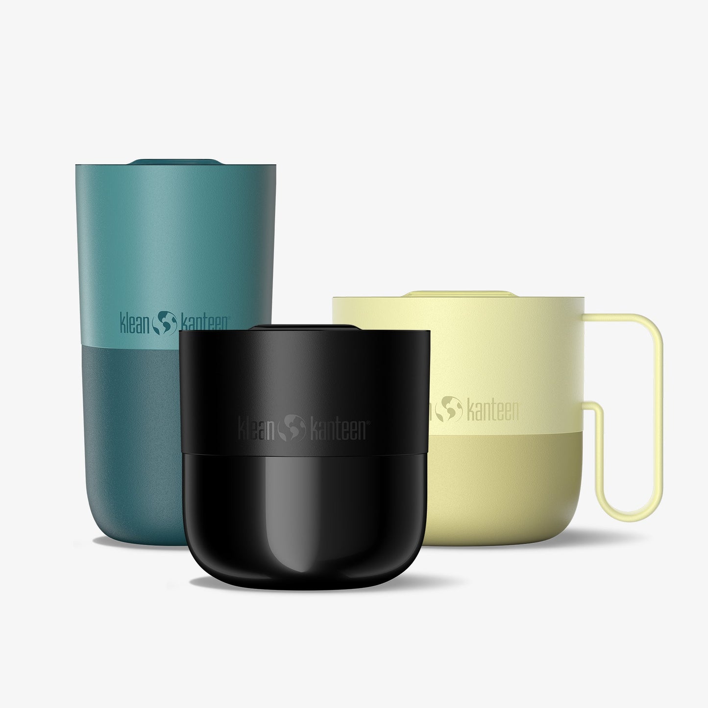 rise-drinkware-set-j6 rise-drinkware-set-16brb-12wy-8bk.jpg