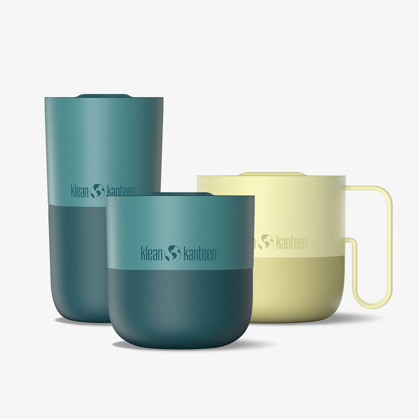 rise-drinkware-set-s9 rise-drinkware-set-16brb-12wy-8brb.jpg