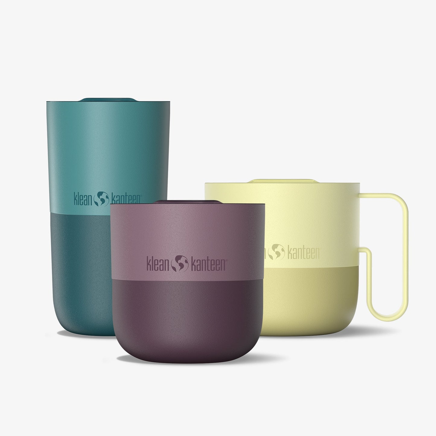 rise-drinkware-set-j6 rise-drinkware-set-16brb-12wy-8do.jpg