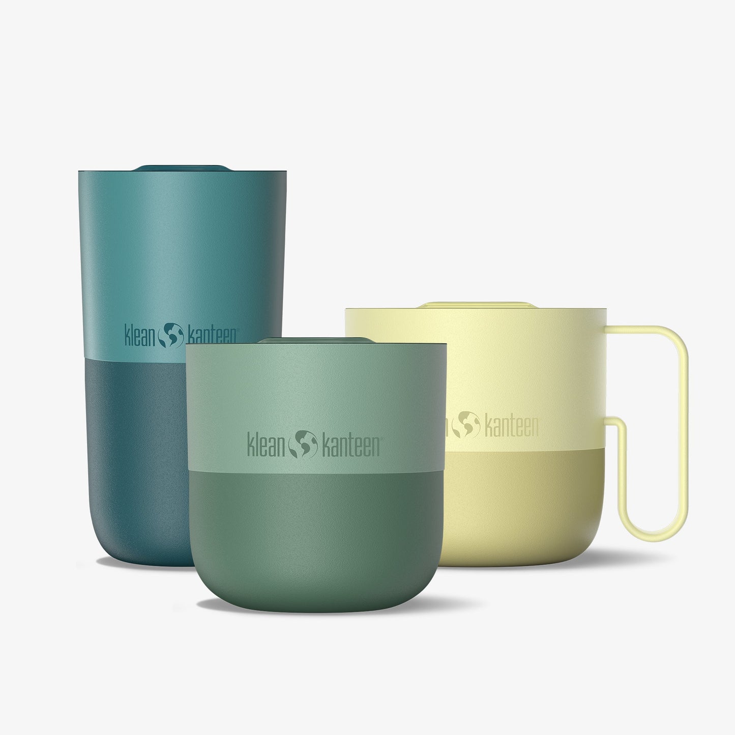 rise-drinkware-set-j6 rise-drinkware-set-16brb-12wy-8ig.jpg