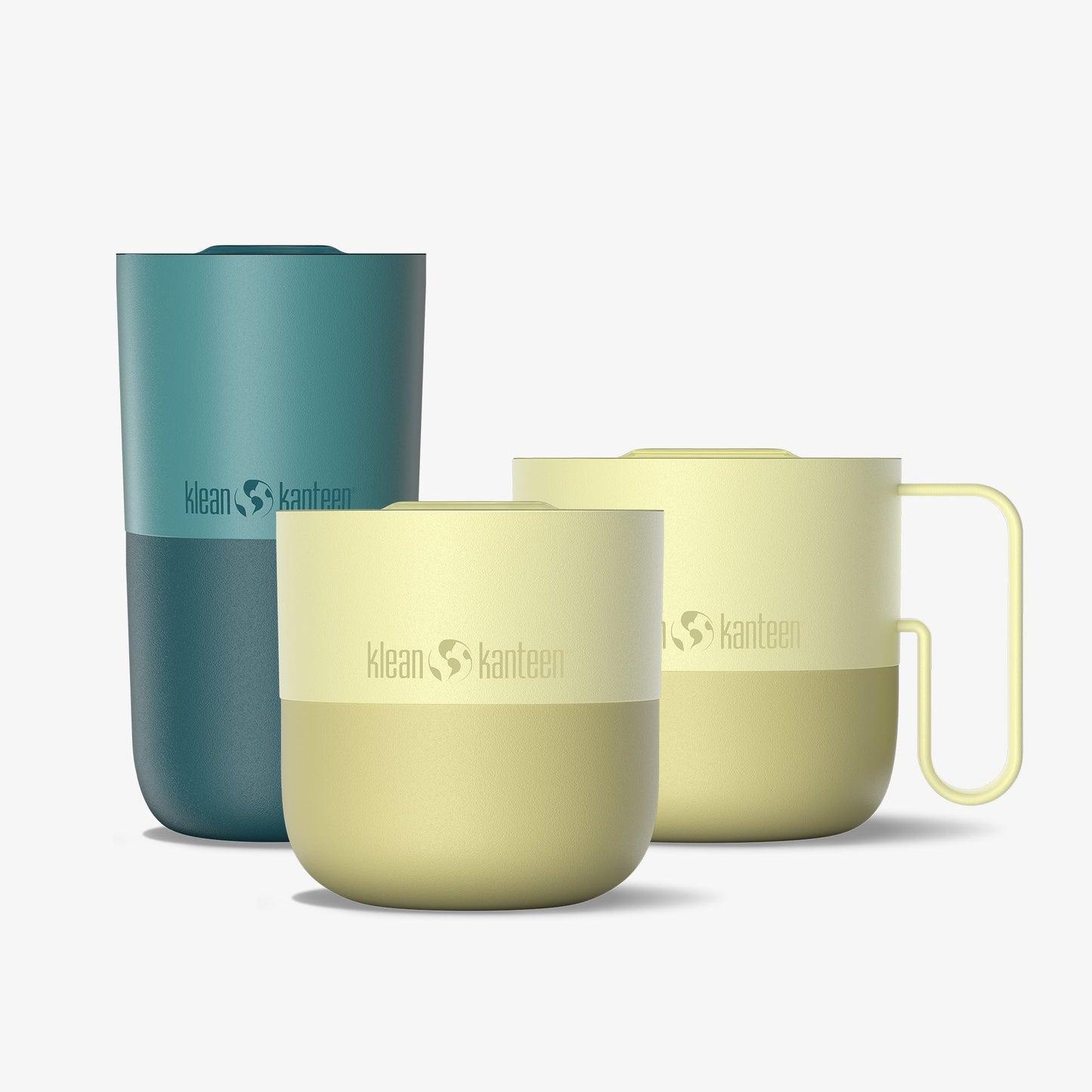 rise-drinkware-set-j6 rise-drinkware-set-16brb-12wy-8wy.jpg