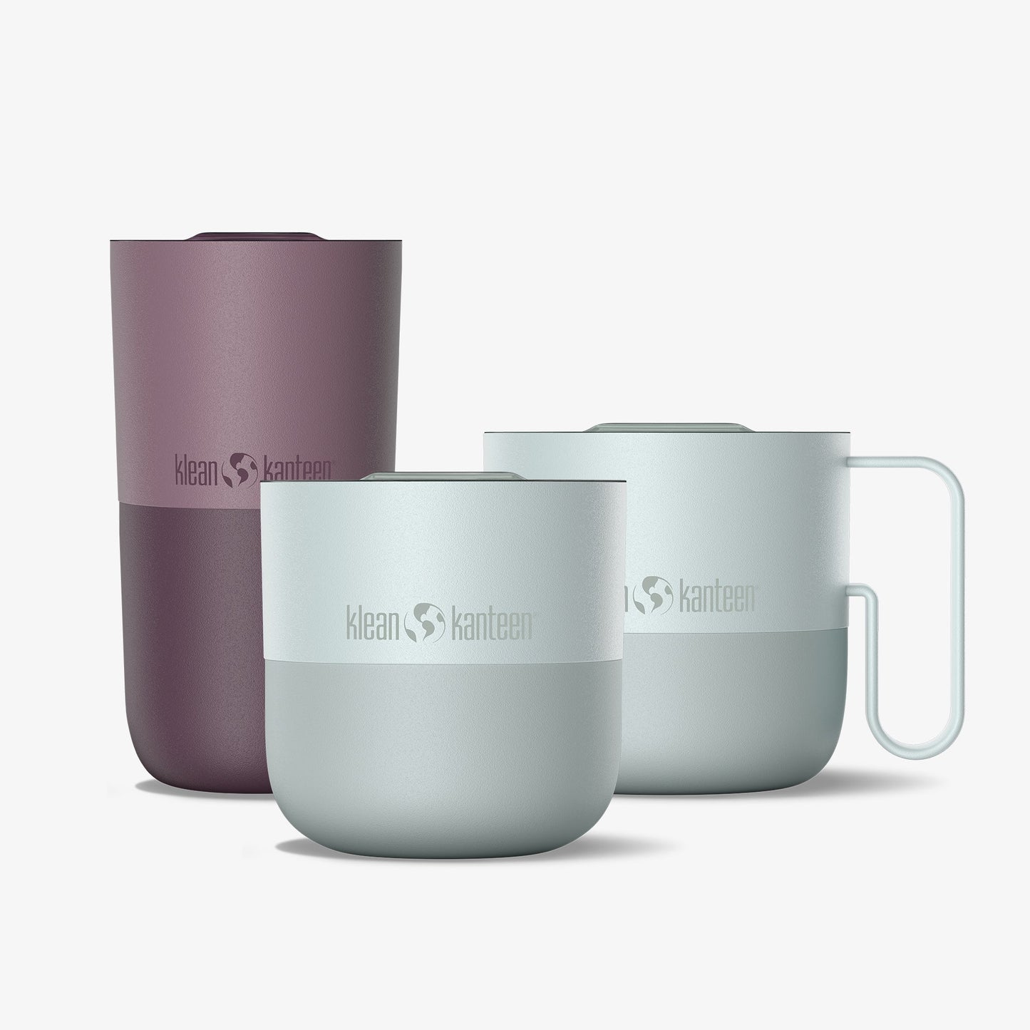 rise-drinkware-set-j6 rise-drinkware-set-16do-12bab-8bab.jpg