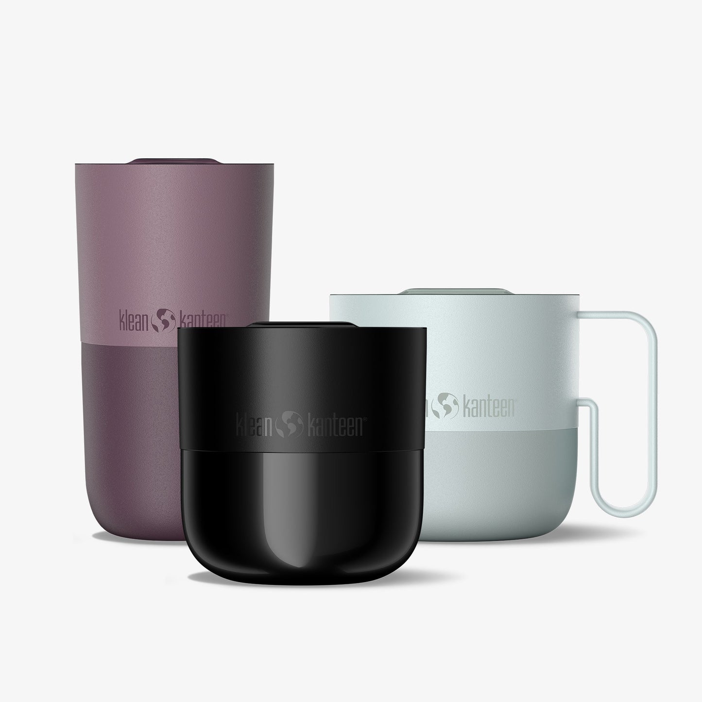 rise-drinkware-set-j6 rise-drinkware-set-16do-12bab-8bk_96b386f2-7588-4f9e-b8de-00fddbf70109.jpg
