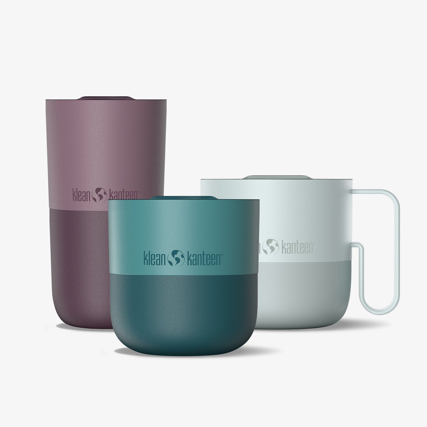 rise-drinkware-set-j6 rise-drinkware-set-16do-12bab-8brb.jpg
