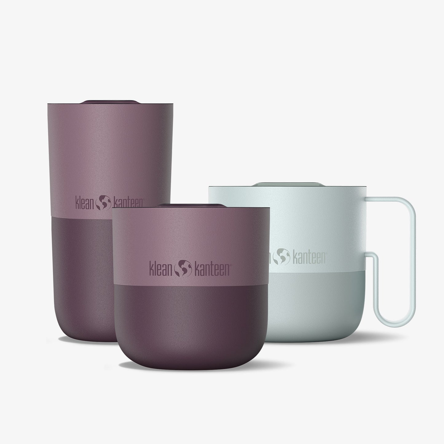 rise-drinkware-set-j6 rise-drinkware-set-16do-12bab-8do.jpg