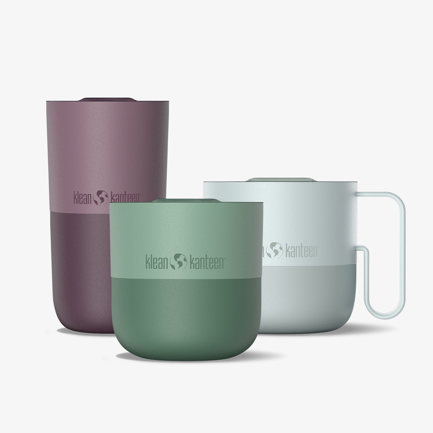 rise-drinkware-set-j6 rise-drinkware-set-16do-12bab-8ig.jpg