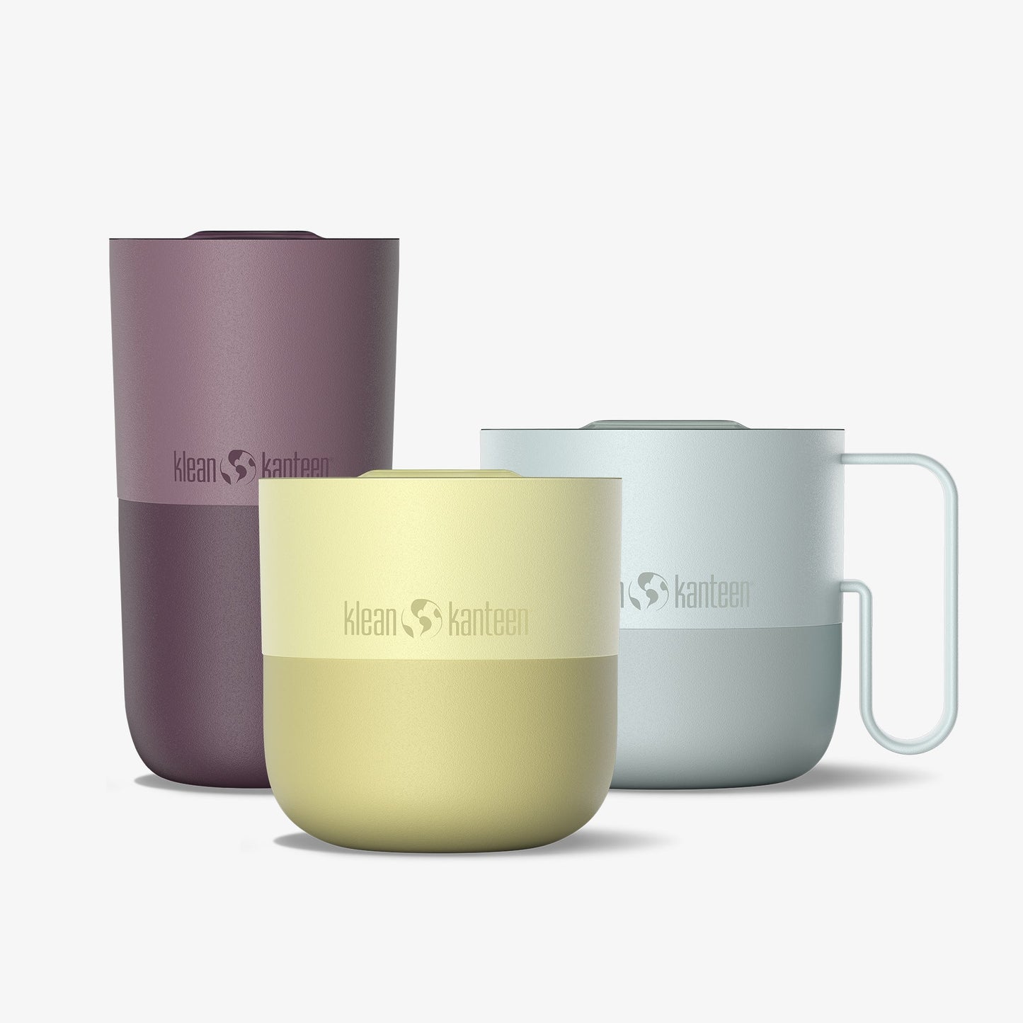 rise-drinkware-set-s9 rise-drinkware-set-16do-12bab-8wy.jpg