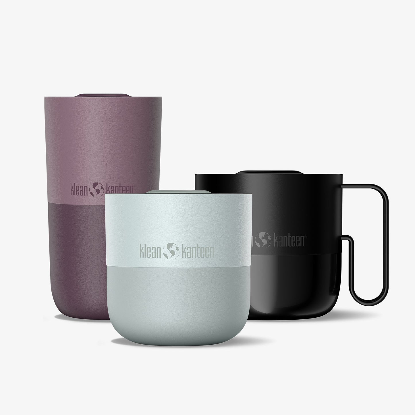rise-drinkware-set-j6 rise-drinkware-set-16do-12bk-8bab.jpg